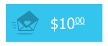 Ten Dollar Donation Button