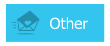 Custom Donation Button