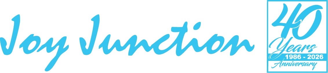 Homeless Shelter Albuquerque - Family Assistance | Joy Junction