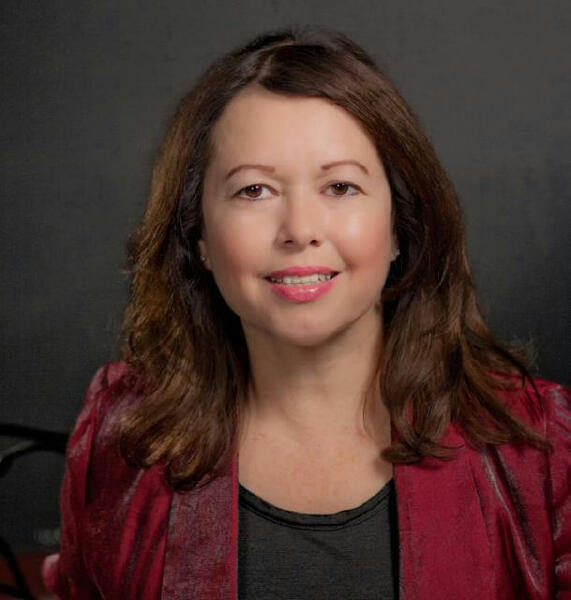Jennifer Munsey