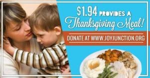 thanksgivingJoyJunction_FacebookAd