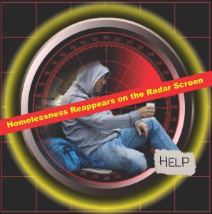 radarscreenHomelessness reappears on Radar #1  7.2015