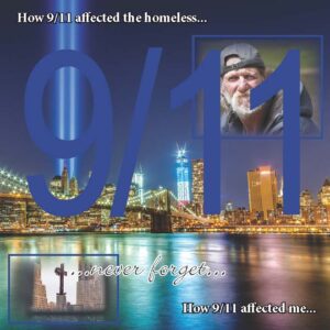 How 9-11 affected homeless graphic 1 9.2015
