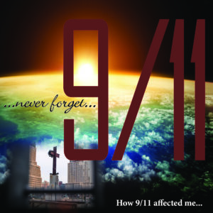 How 9-11 affected homeless graphic #2 9.2015