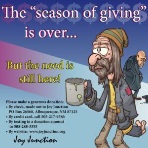 season-of-giving-is-over-1-5-17