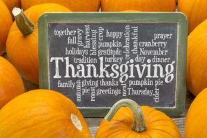 thanksgiving-1