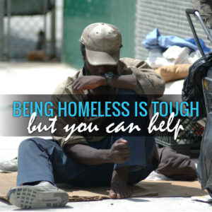 facts-about-the-homeless-and-how-you-can-help