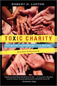 toxic-charity