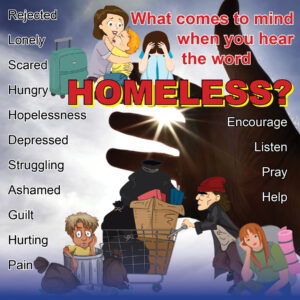 what-comes-to-mind-when-you-hear-the-word-homeless