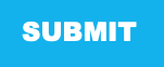 Submit