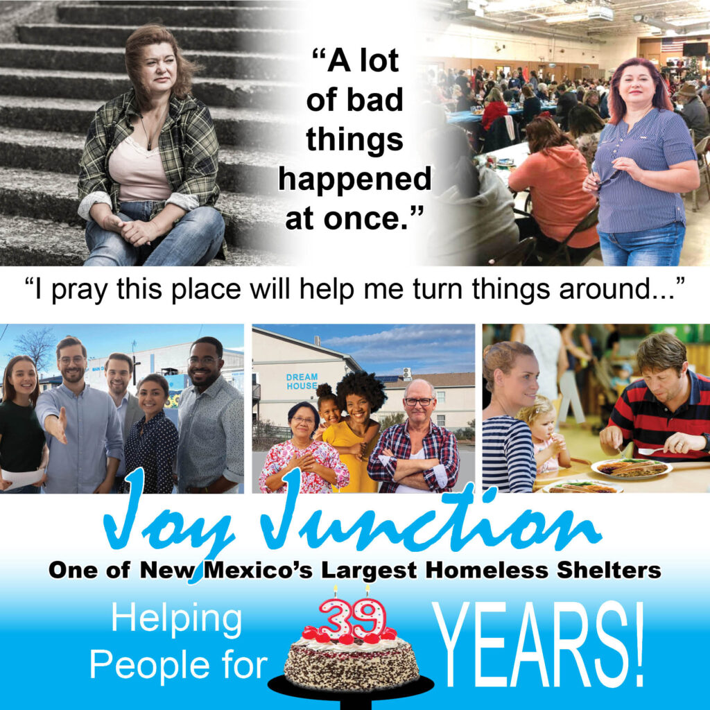 WHAT BAD THINGS HAPPENED IN HISTORY intelligence overview